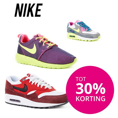 nike schoenen met korting|Nike outlet aanbiedingen.